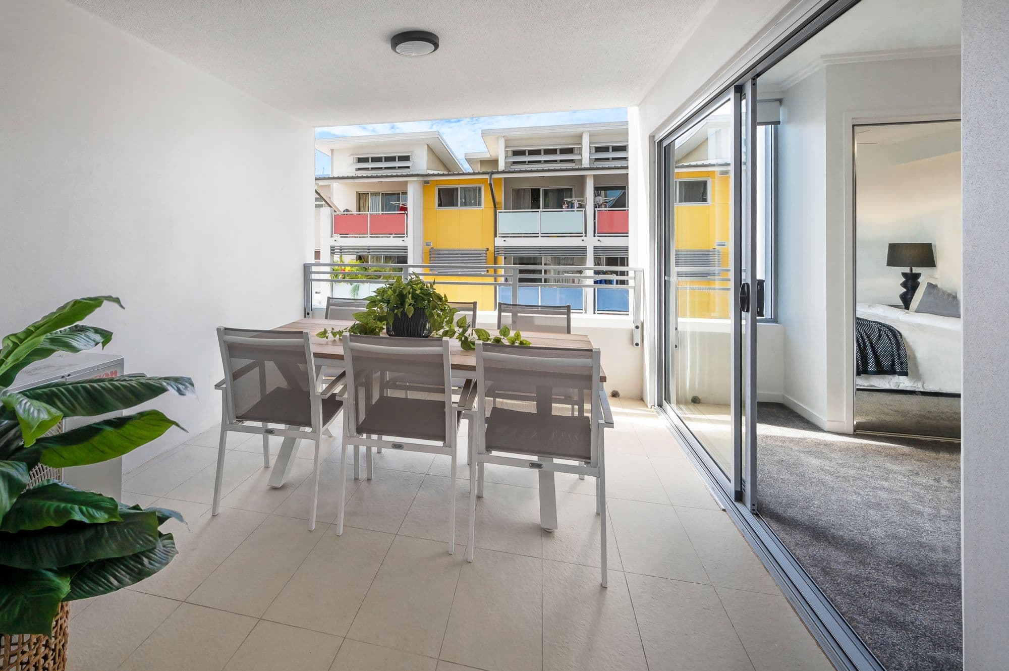 1163 Sandgate Road (Access via Danby Lane), Nundah QLD 4012, Nundah - Thumbnail 6