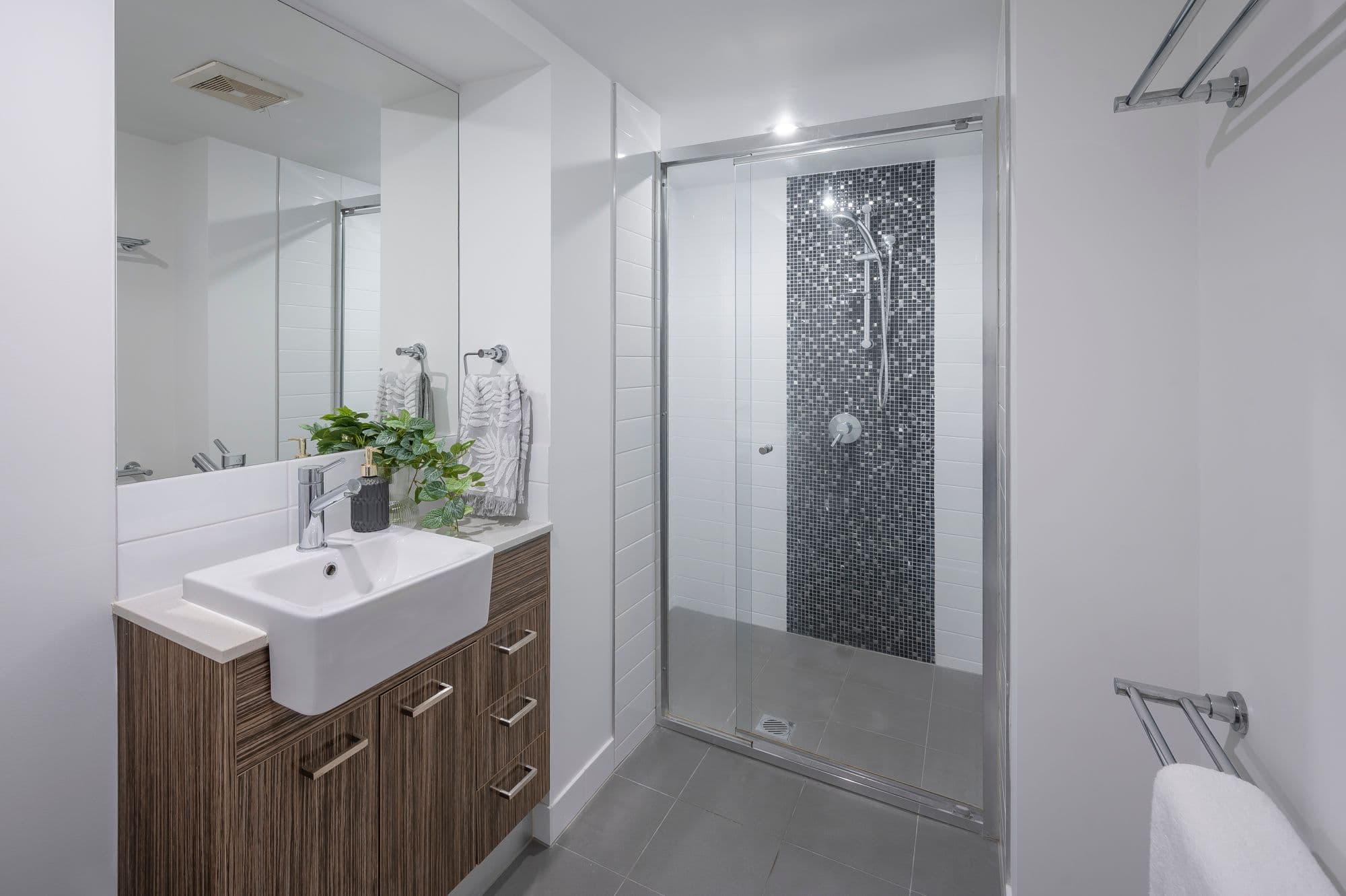 1163 Sandgate Road (Access via Danby Lane), Nundah QLD 4012, Nundah - Thumbnail 8