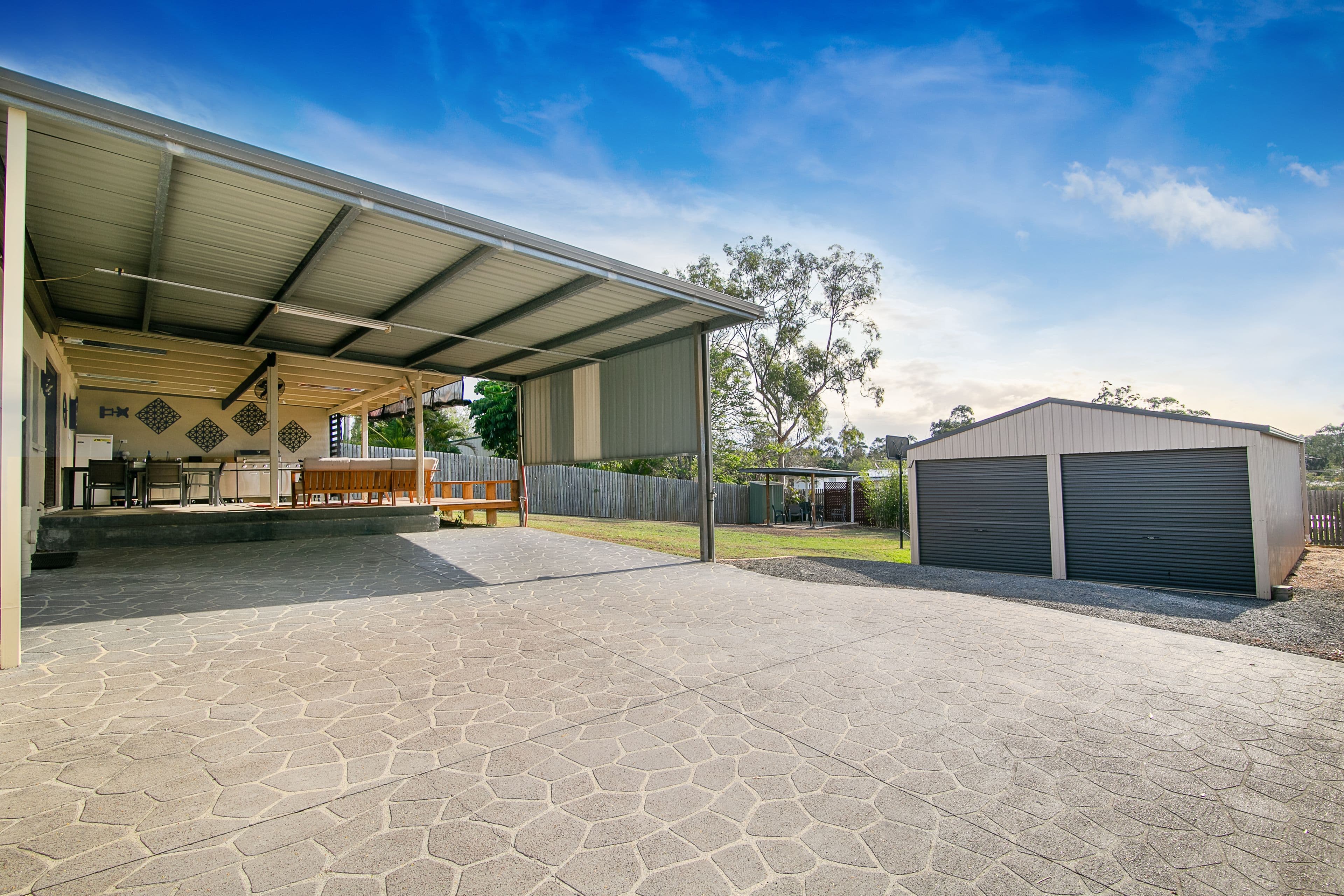 12 Coldham Street, Redbank Plains QLD 4301, Redbank Plains - Image 1