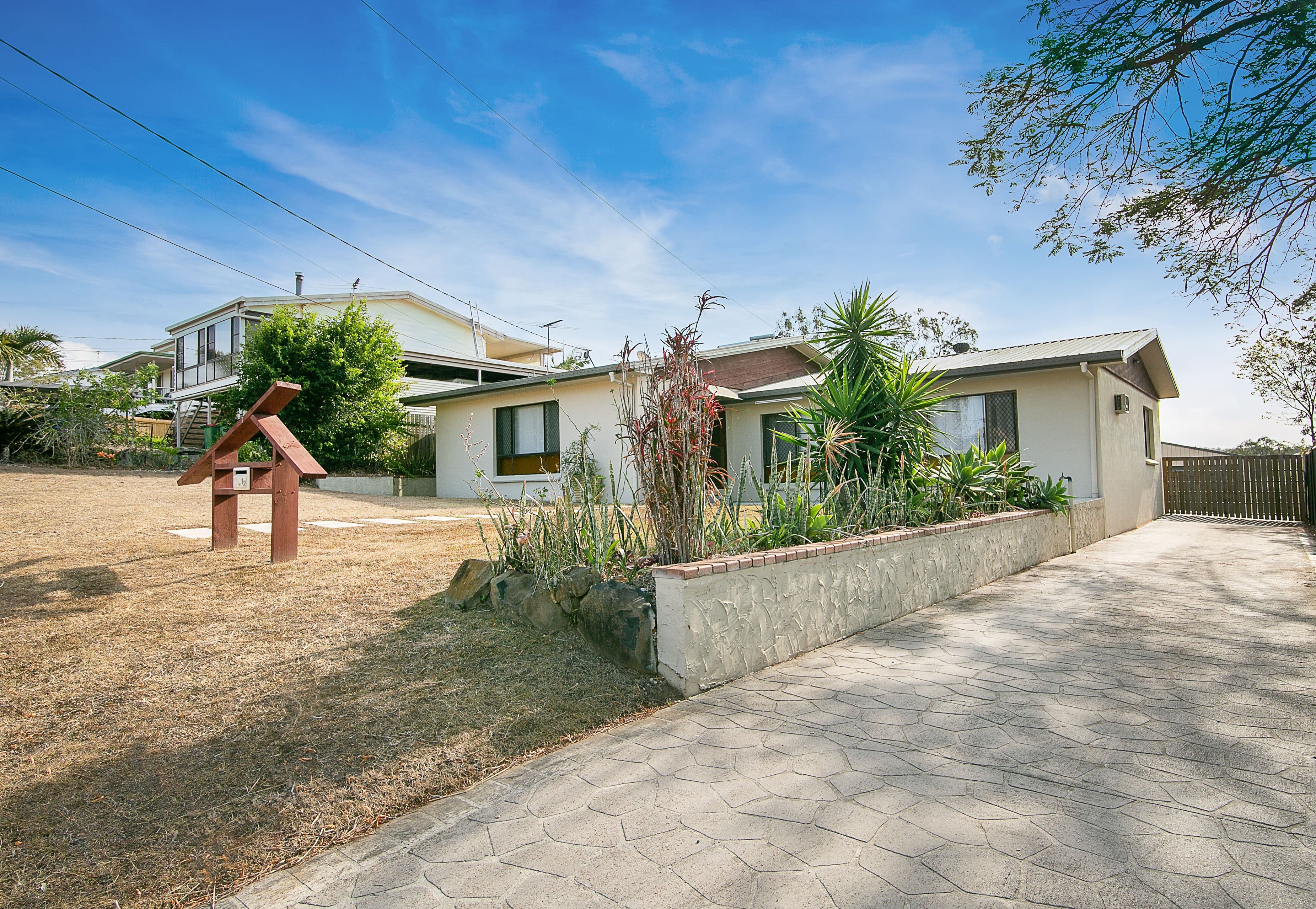 12 Coldham Street, Redbank Plains QLD 4301, Redbank Plains - Thumbnail 2