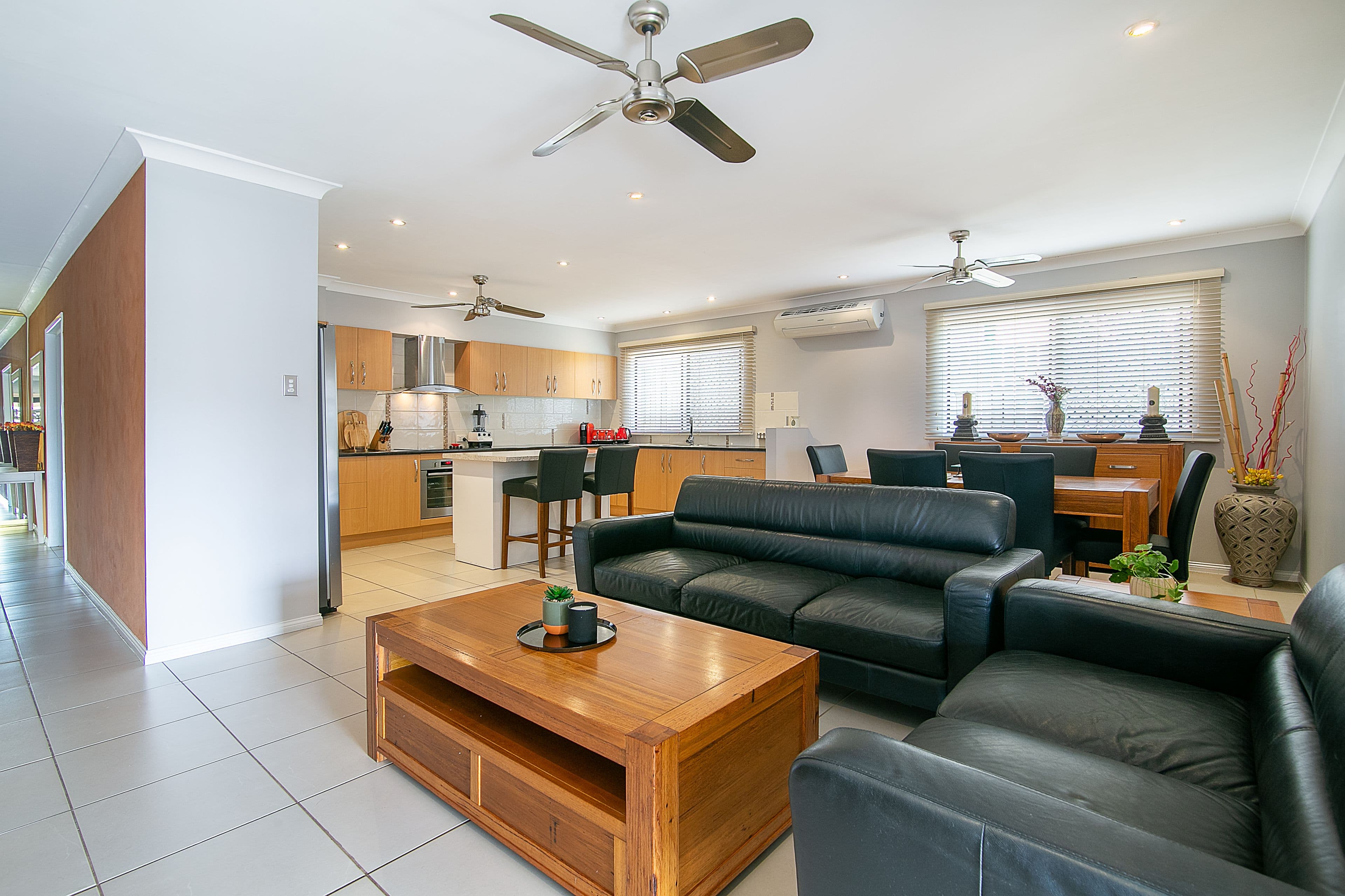 12 Coldham Street, Redbank Plains QLD 4301, Redbank Plains - Thumbnail 3