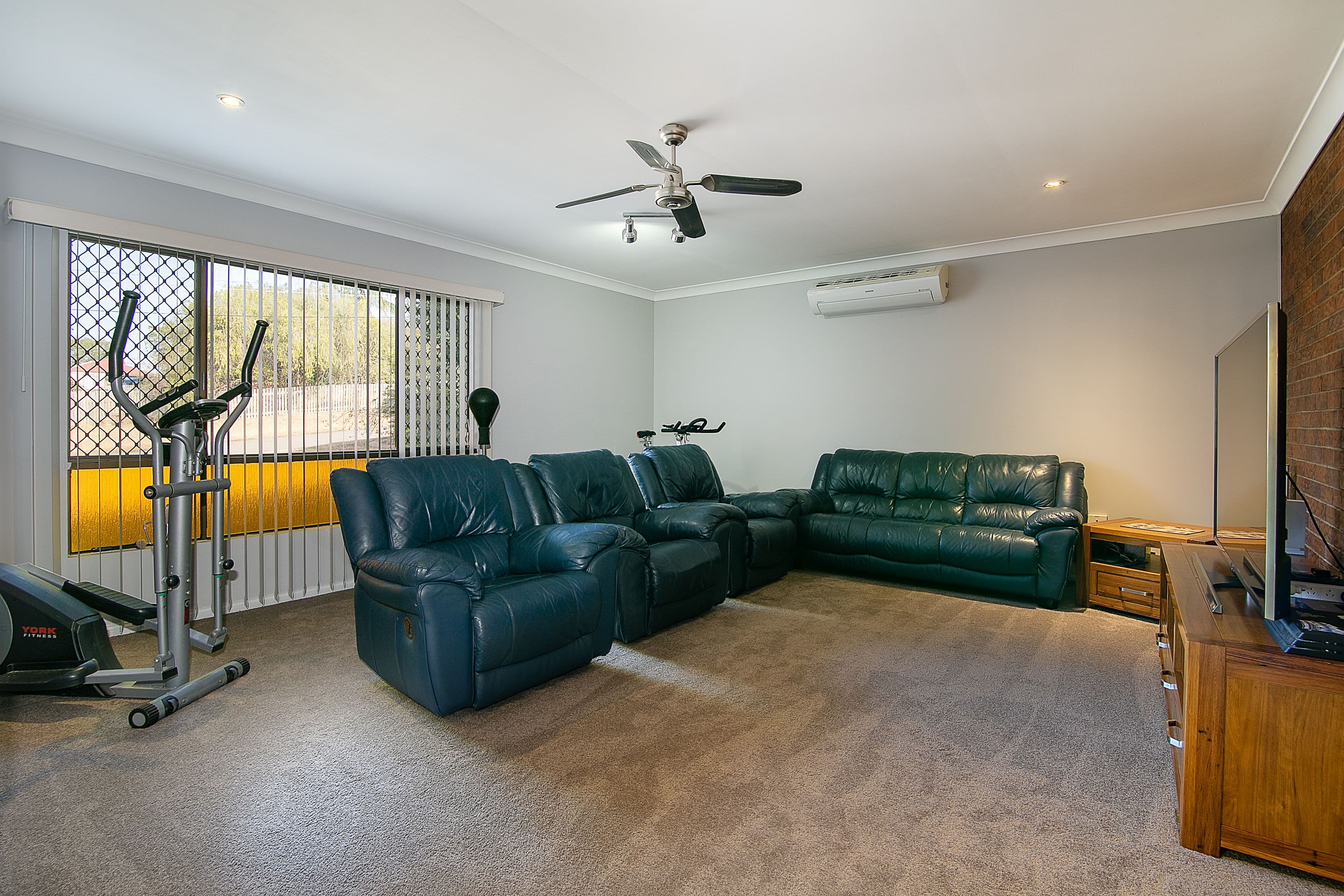 12 Coldham Street, Redbank Plains QLD 4301, Redbank Plains - Thumbnail 4