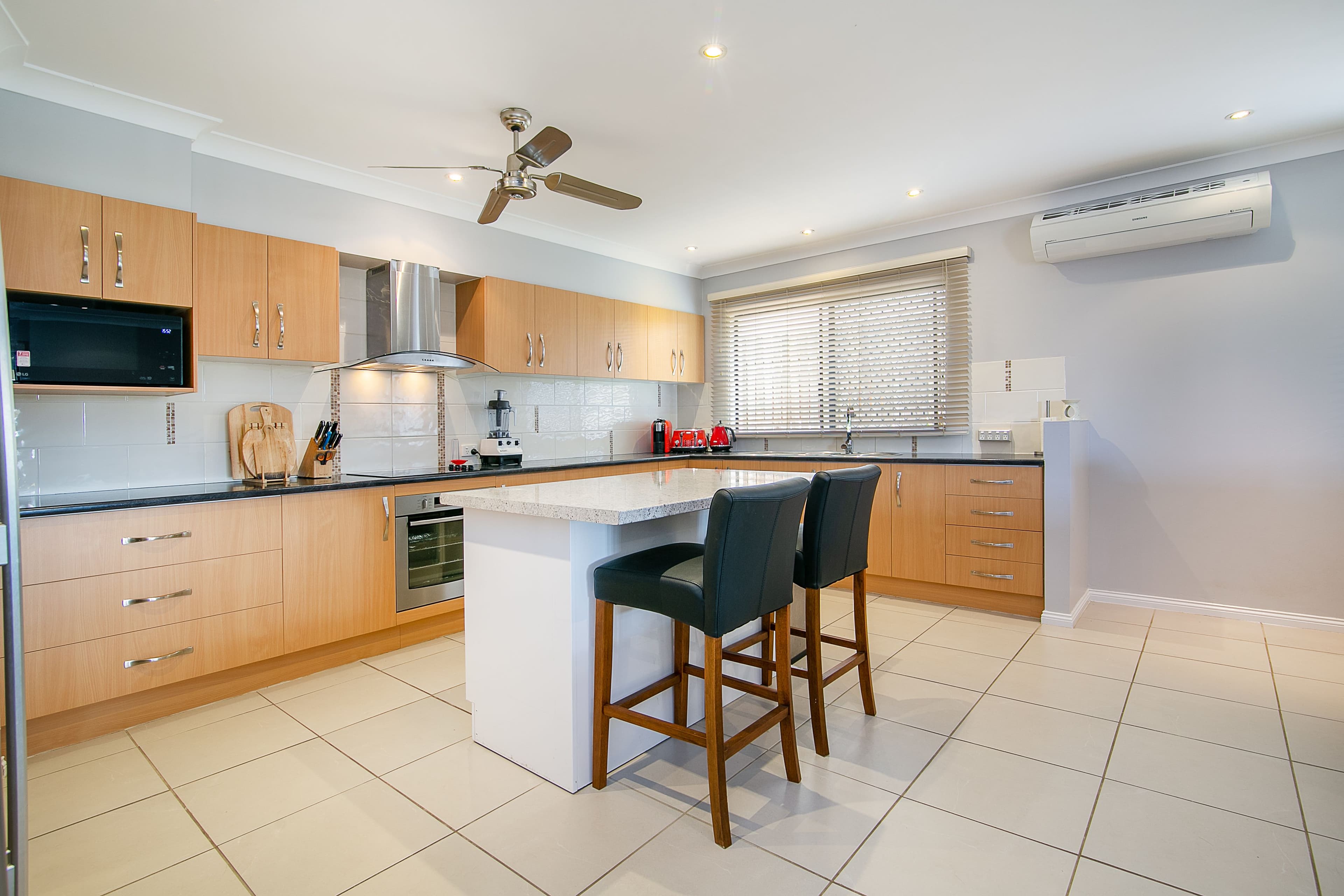 12 Coldham Street, Redbank Plains QLD 4301, Redbank Plains - Thumbnail 7