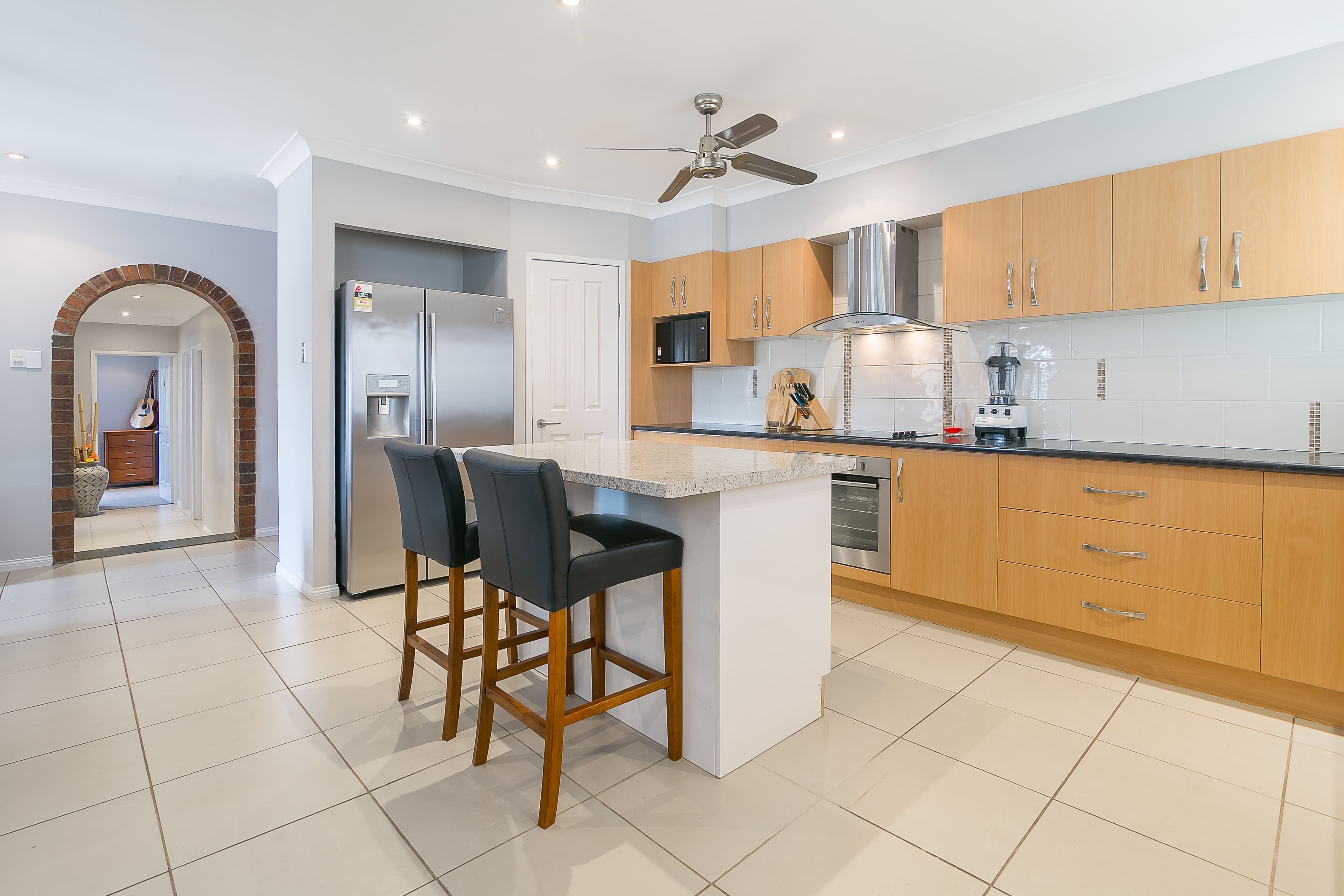 12 Coldham Street, Redbank Plains QLD 4301, Redbank Plains - Thumbnail 8