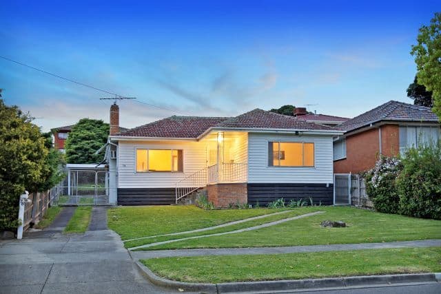78 St Vigeons Road, RESERVOIR VIC 3073, Reservoir - Image 1