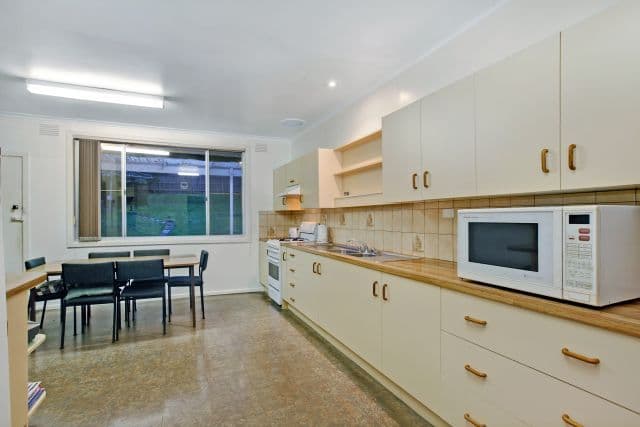 78 St Vigeons Road, RESERVOIR VIC 3073, Reservoir - Thumbnail 3