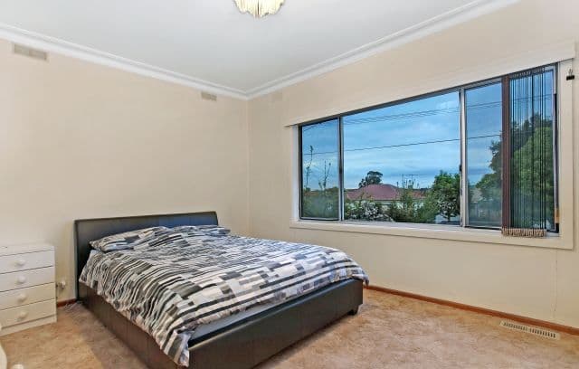 78 St Vigeons Road, RESERVOIR VIC 3073, Reservoir - Thumbnail 5