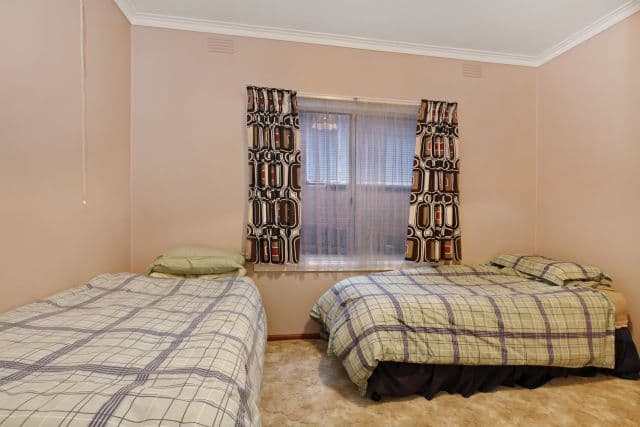 78 St Vigeons Road, RESERVOIR VIC 3073, Reservoir - Thumbnail 6