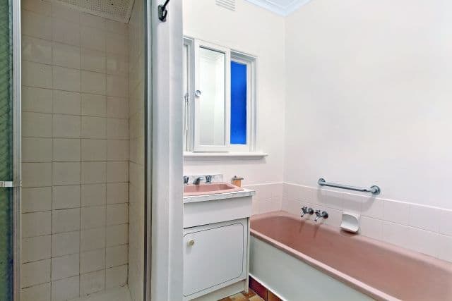 78 St Vigeons Road, RESERVOIR VIC 3073, Reservoir - Thumbnail 8