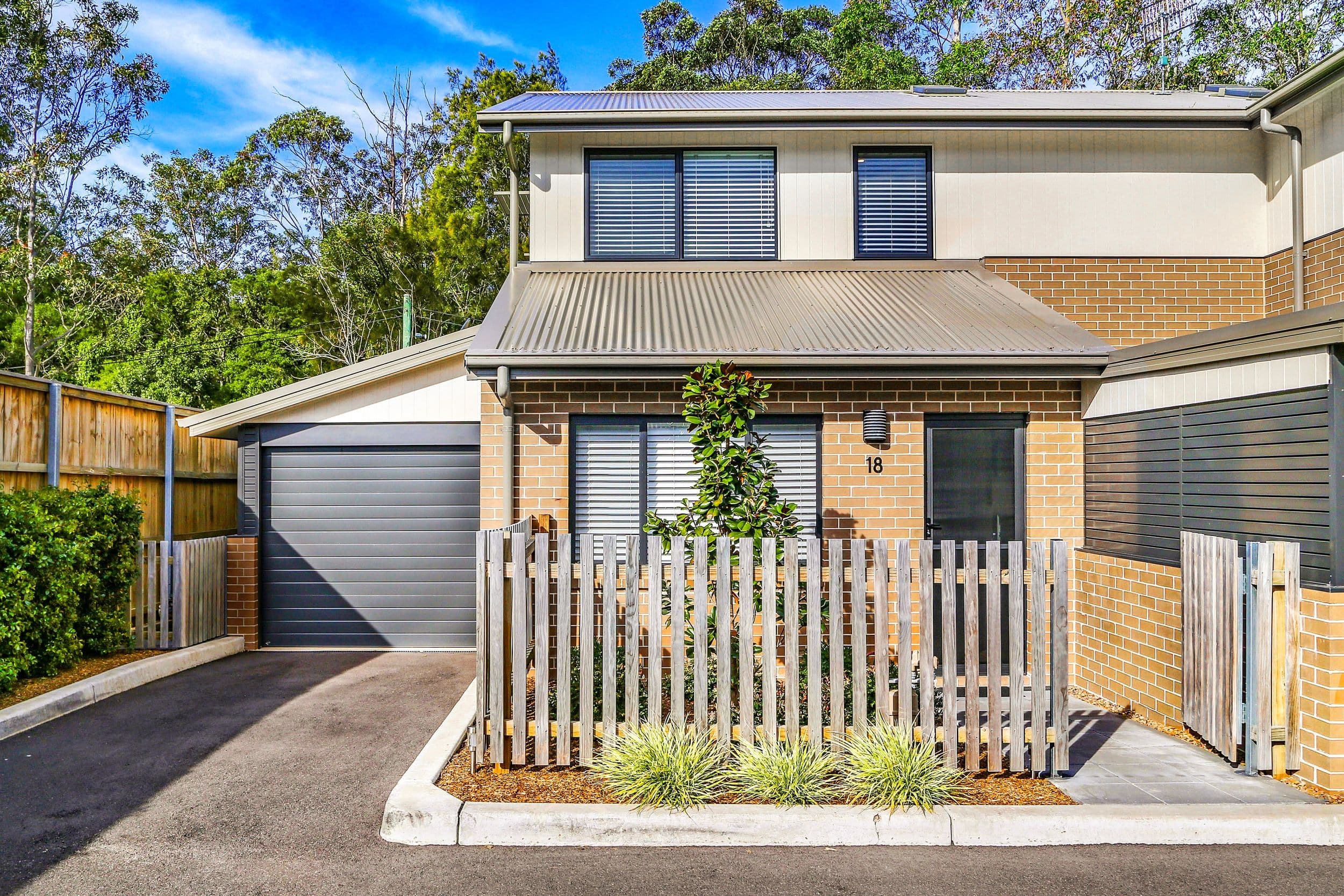 6 Carrak Road, Kincumber NSW 2251, Kincumber - Image 1