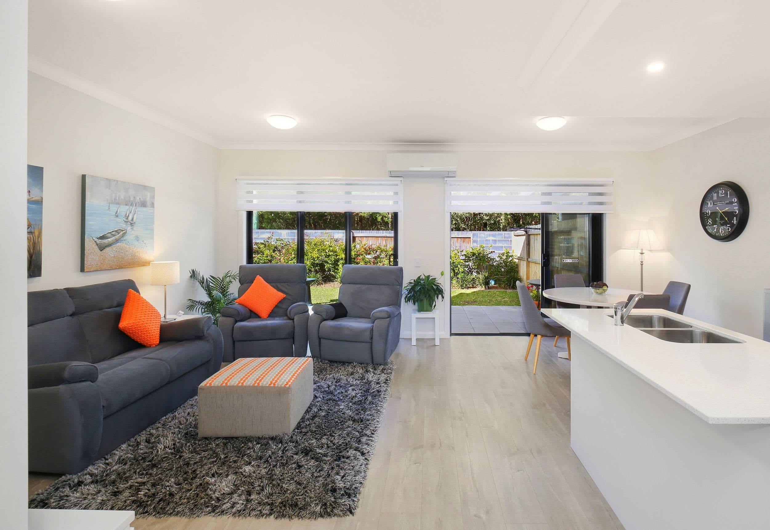 6 Carrak Road, Kincumber NSW 2251, Kincumber - Thumbnail 2