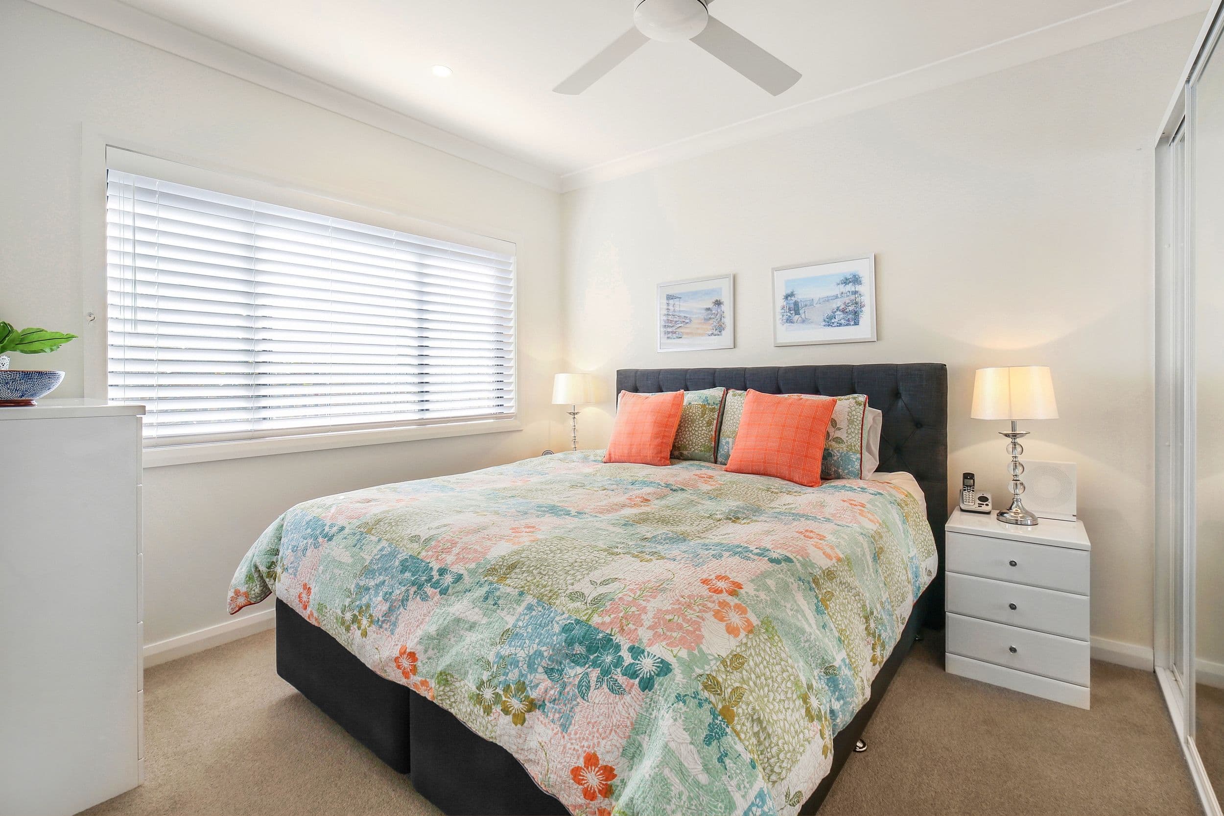 6 Carrak Road, Kincumber NSW 2251, Kincumber - Thumbnail 5
