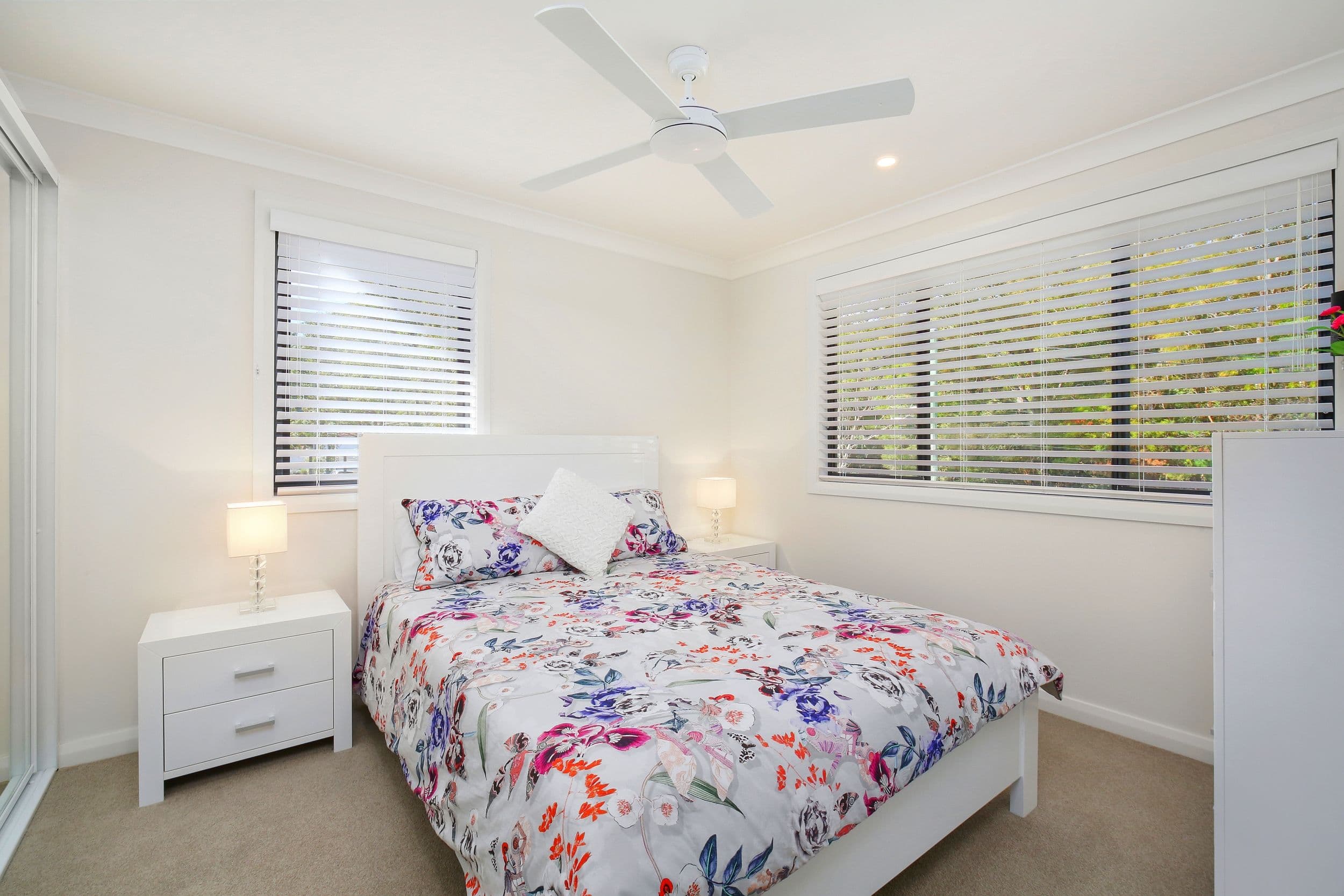 6 Carrak Road, Kincumber NSW 2251, Kincumber - Thumbnail 7