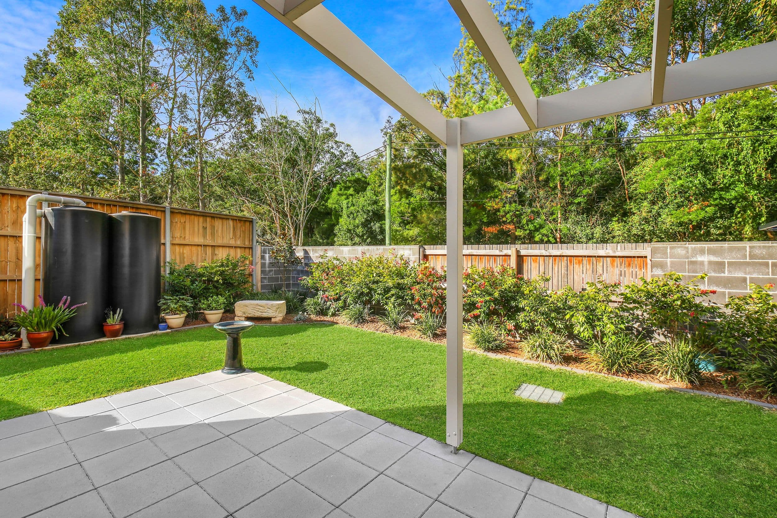 6 Carrak Road, Kincumber NSW 2251, Kincumber - Thumbnail 8