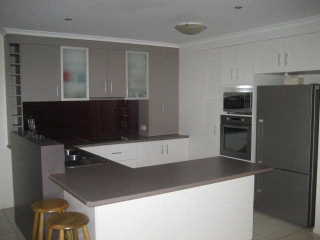 2 Pelican Drive, RANGEVILLE QLD 4350, Rangeville - Thumbnail 3