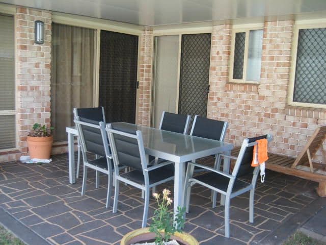 2 Pelican Drive, RANGEVILLE QLD 4350, Rangeville - Thumbnail 5