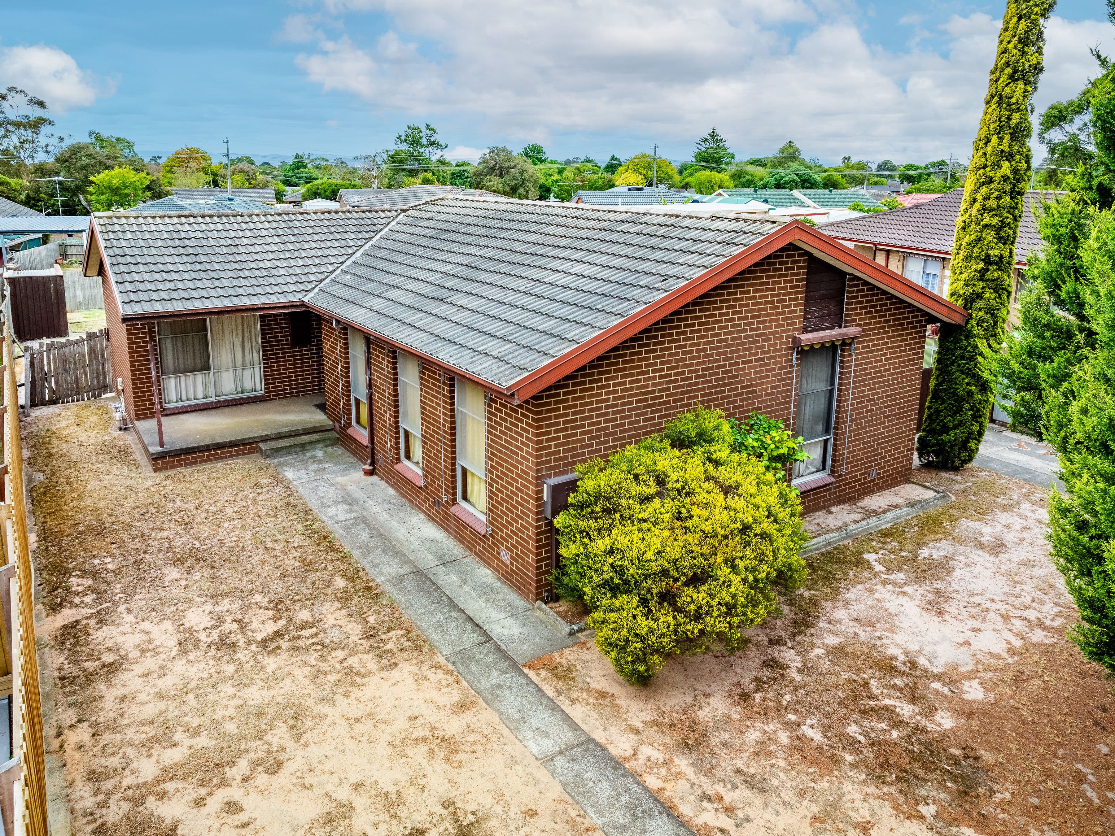 43 Sladen Street, Cranbourne VIC 3977, Cranbourne - Image 1