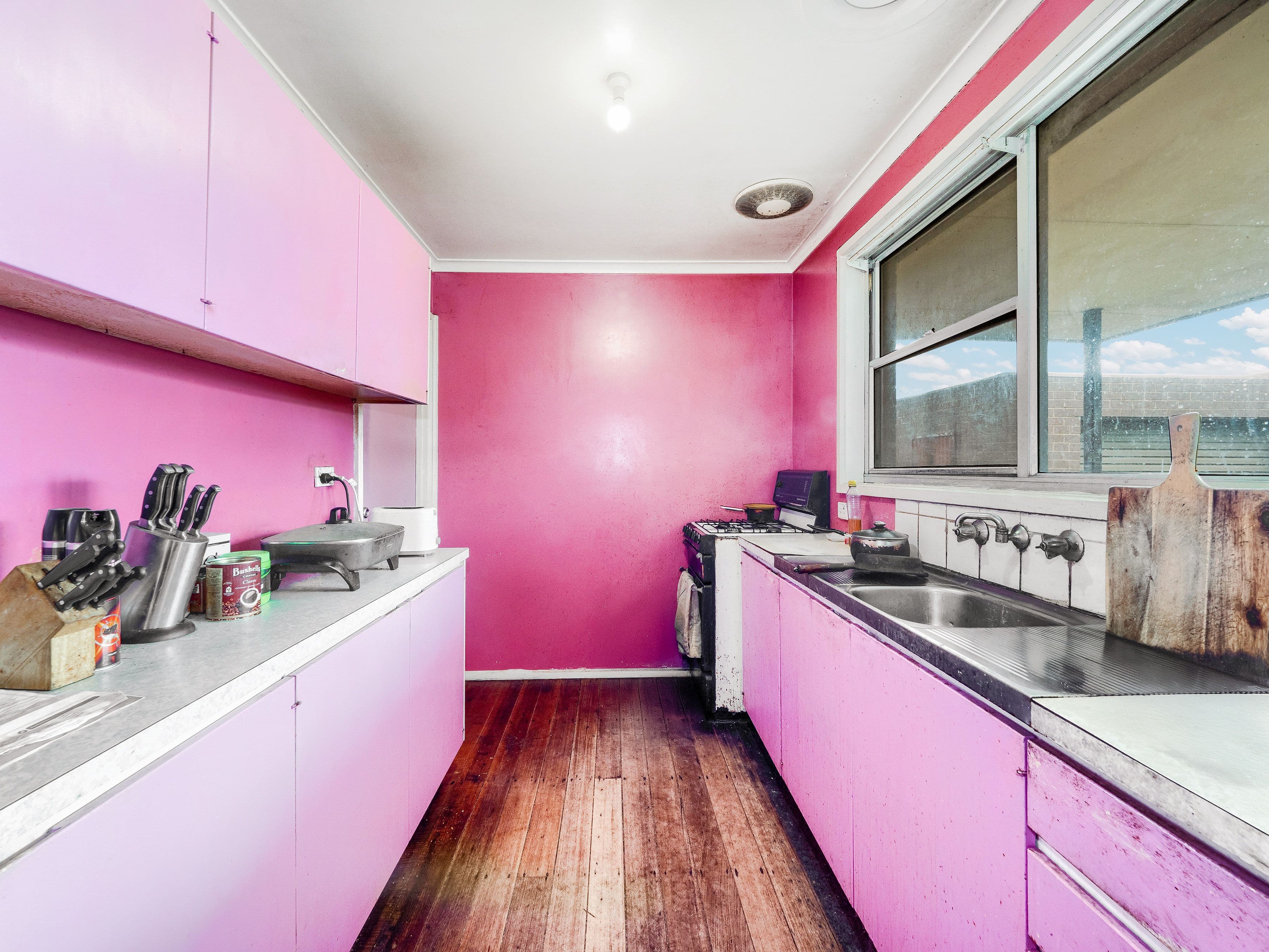 43 Sladen Street, Cranbourne VIC 3977, Cranbourne - Thumbnail 4