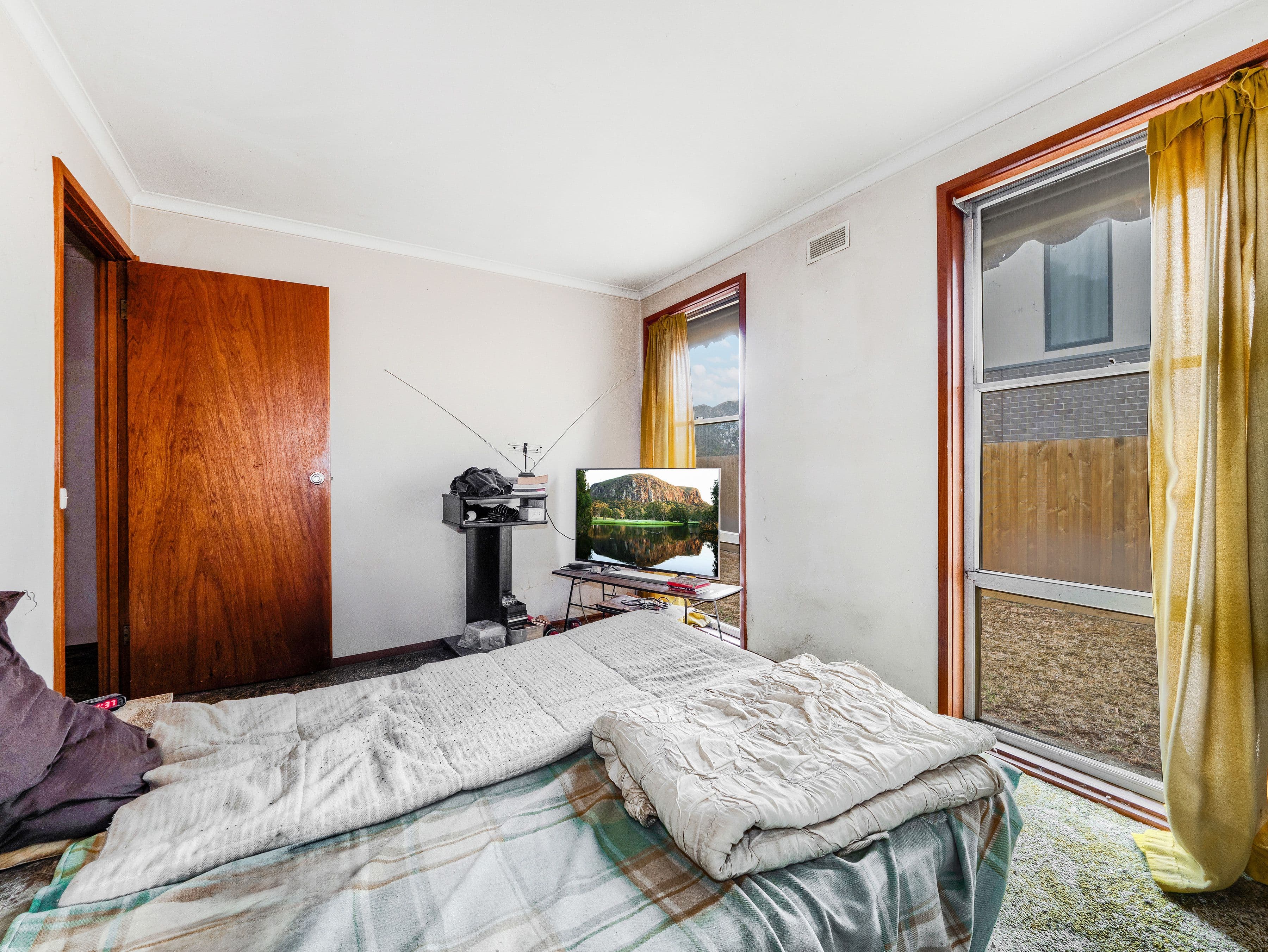43 Sladen Street, Cranbourne VIC 3977, Cranbourne - Thumbnail 7