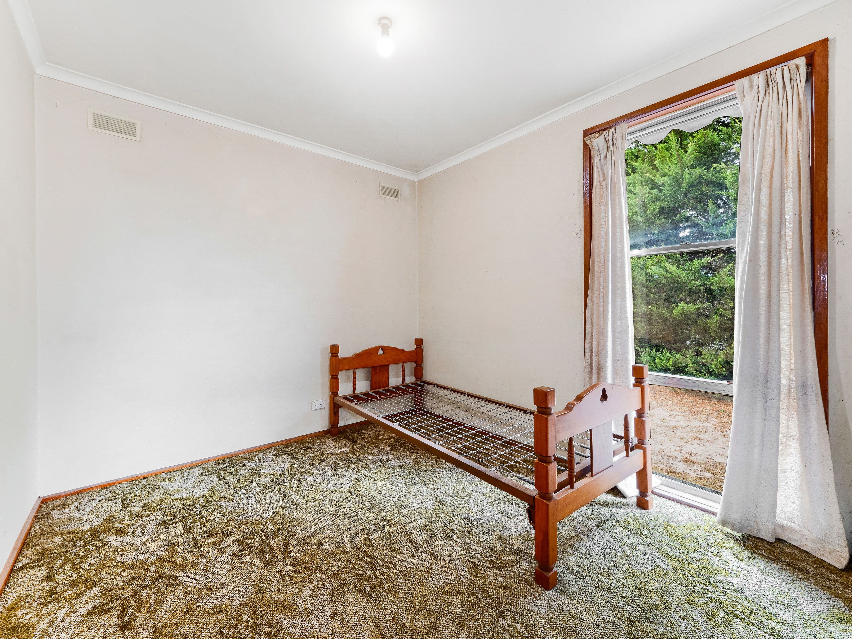 43 Sladen Street, Cranbourne VIC 3977, Cranbourne - Thumbnail 8
