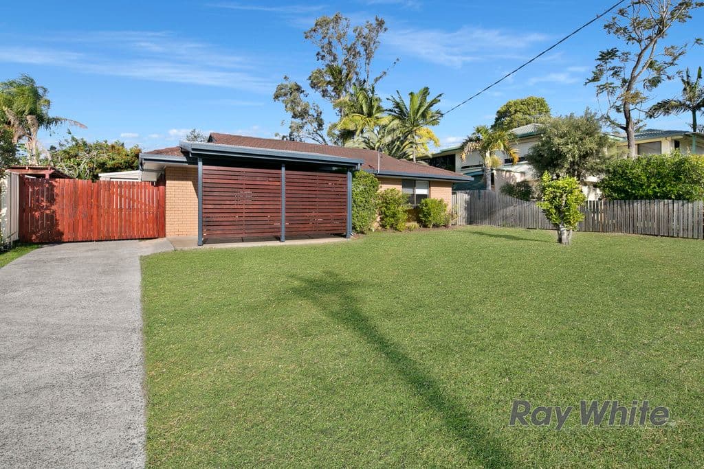 20 Abelia Street, Alexandra Hills QLD 4161, Alexandra Hills - Image 1