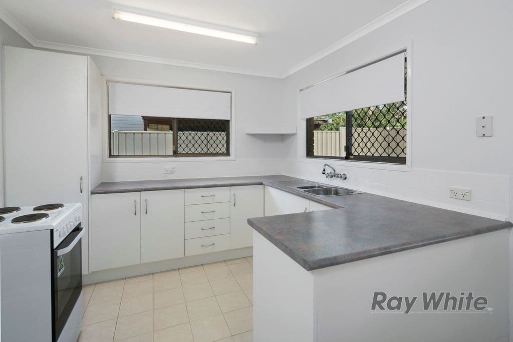 20 Abelia Street, Alexandra Hills QLD 4161, Alexandra Hills - Thumbnail 2