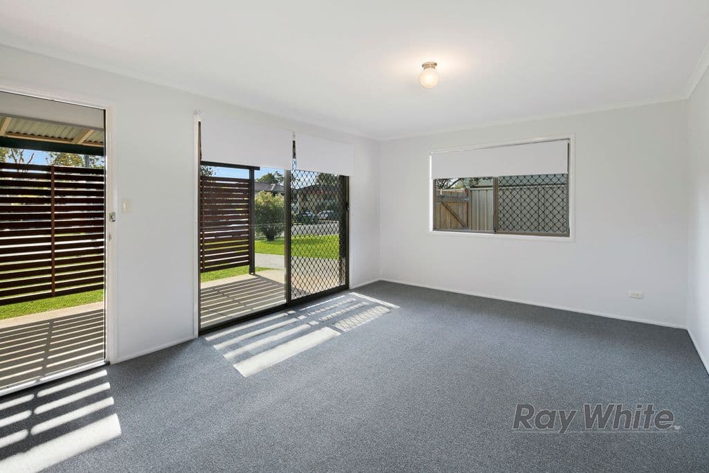 20 Abelia Street, Alexandra Hills QLD 4161, Alexandra Hills - Thumbnail 3
