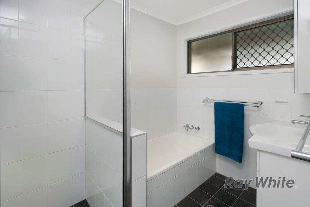 20 Abelia Street, Alexandra Hills QLD 4161, Alexandra Hills - Thumbnail 4