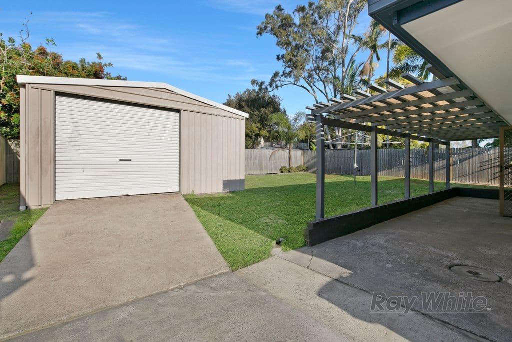 20 Abelia Street, Alexandra Hills QLD 4161, Alexandra Hills - Thumbnail 5