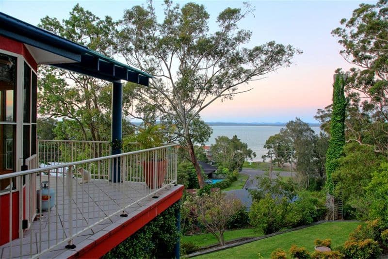 1   Kalaroo Street, CORLETTE NSW 2315, Corlette - Image 1
