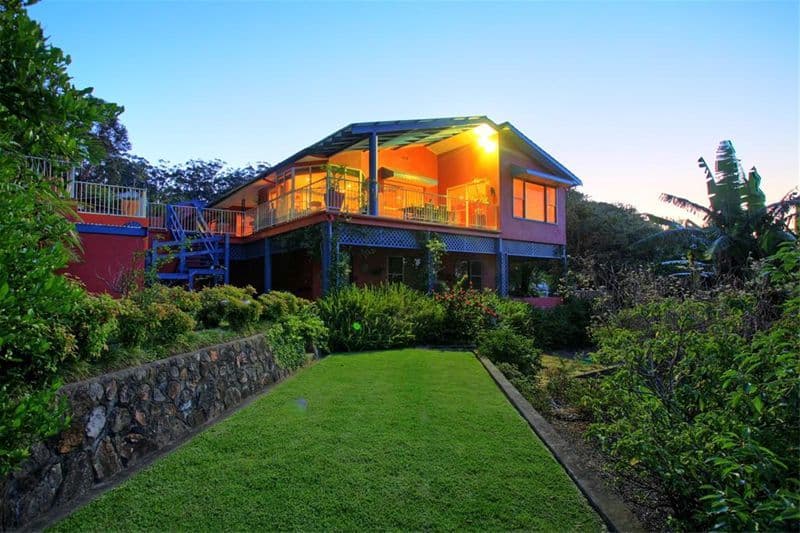 1   Kalaroo Street, CORLETTE NSW 2315, Corlette - Thumbnail 2