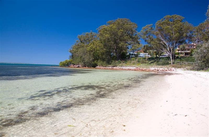 1   Kalaroo Street, CORLETTE NSW 2315, Corlette - Thumbnail 3