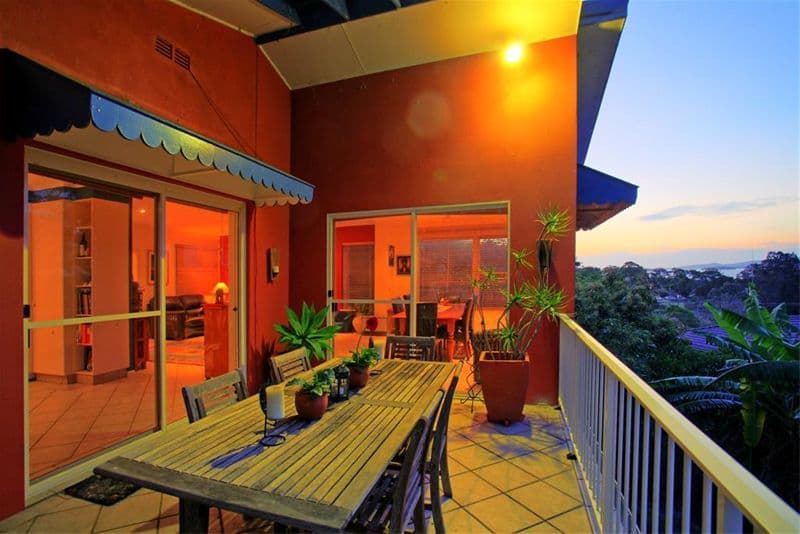 1   Kalaroo Street, CORLETTE NSW 2315, Corlette - Thumbnail 4