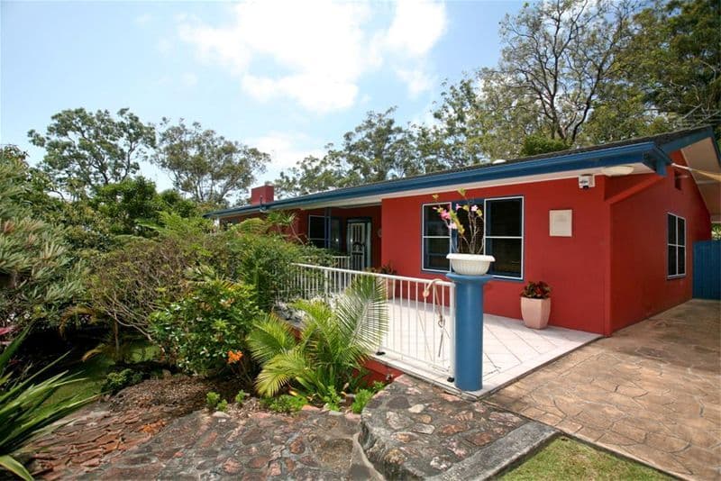 1   Kalaroo Street, CORLETTE NSW 2315, Corlette - Thumbnail 5