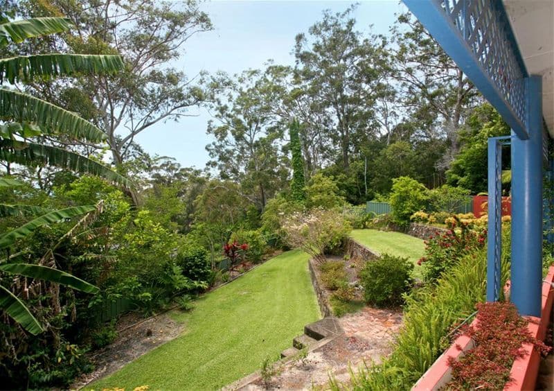1   Kalaroo Street, CORLETTE NSW 2315, Corlette - Thumbnail 6