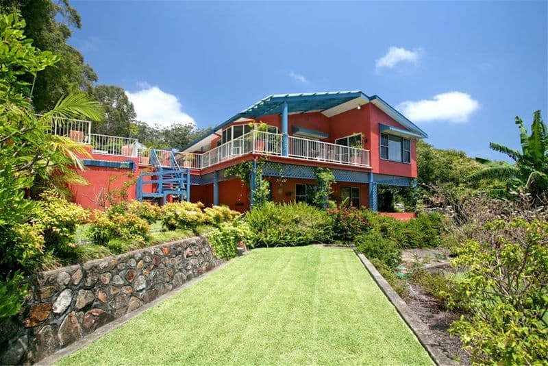 1   Kalaroo Street, CORLETTE NSW 2315, Corlette - Thumbnail 8