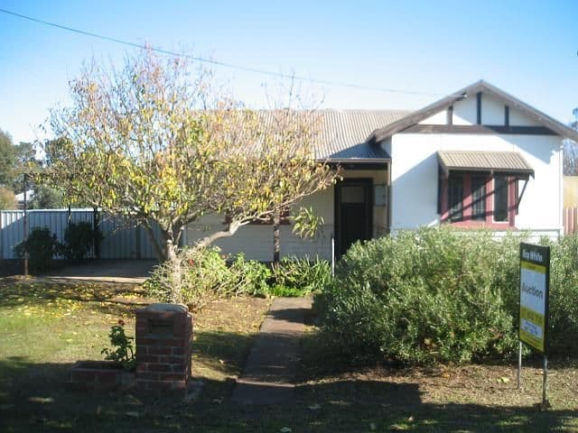 BRUNSWICK WA 6224, Brunswick - Image 1