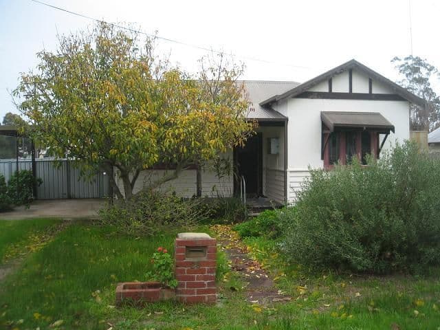 BRUNSWICK WA 6224, Brunswick - Thumbnail 6