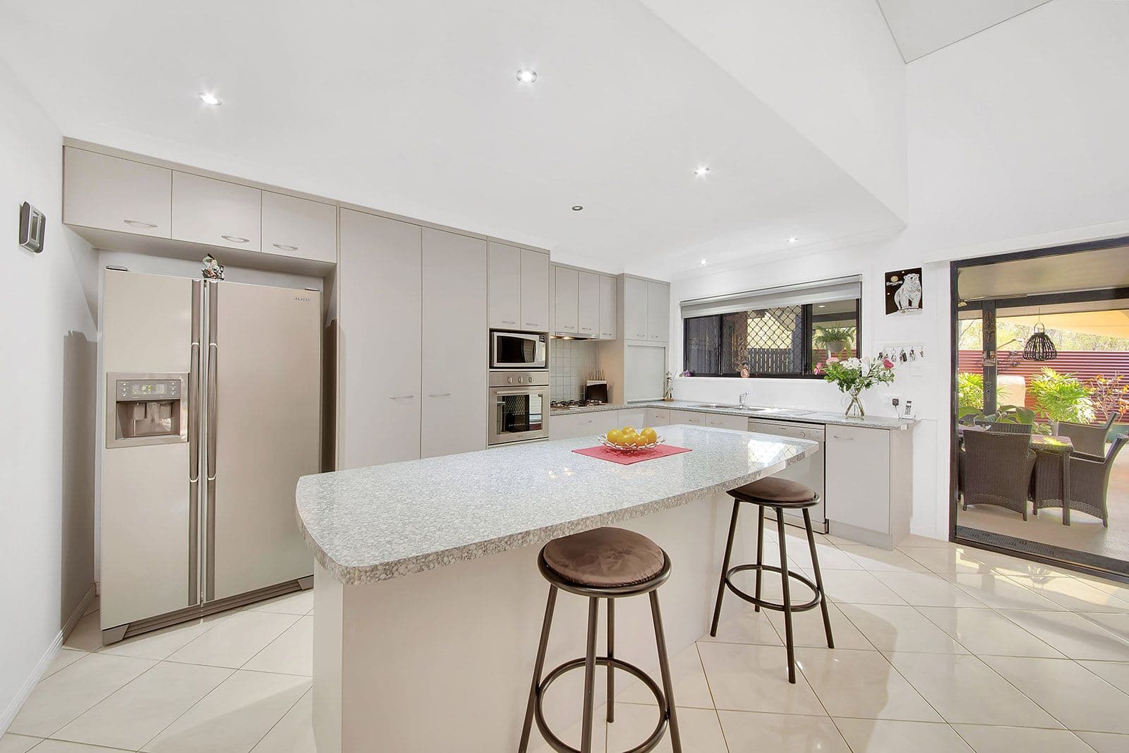 11 Driftwood Street, Tannum Sands QLD 4680, Tannum Sands - Thumbnail 2