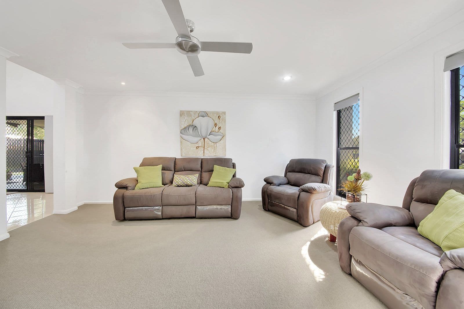 11 Driftwood Street, Tannum Sands QLD 4680, Tannum Sands - Thumbnail 5