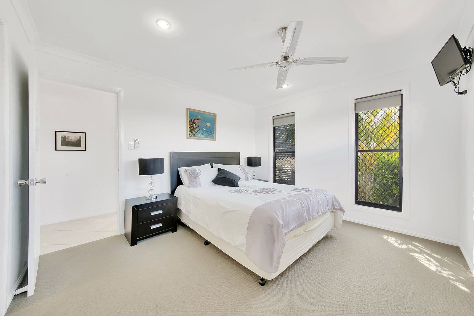 11 Driftwood Street, Tannum Sands QLD 4680, Tannum Sands - Thumbnail 6