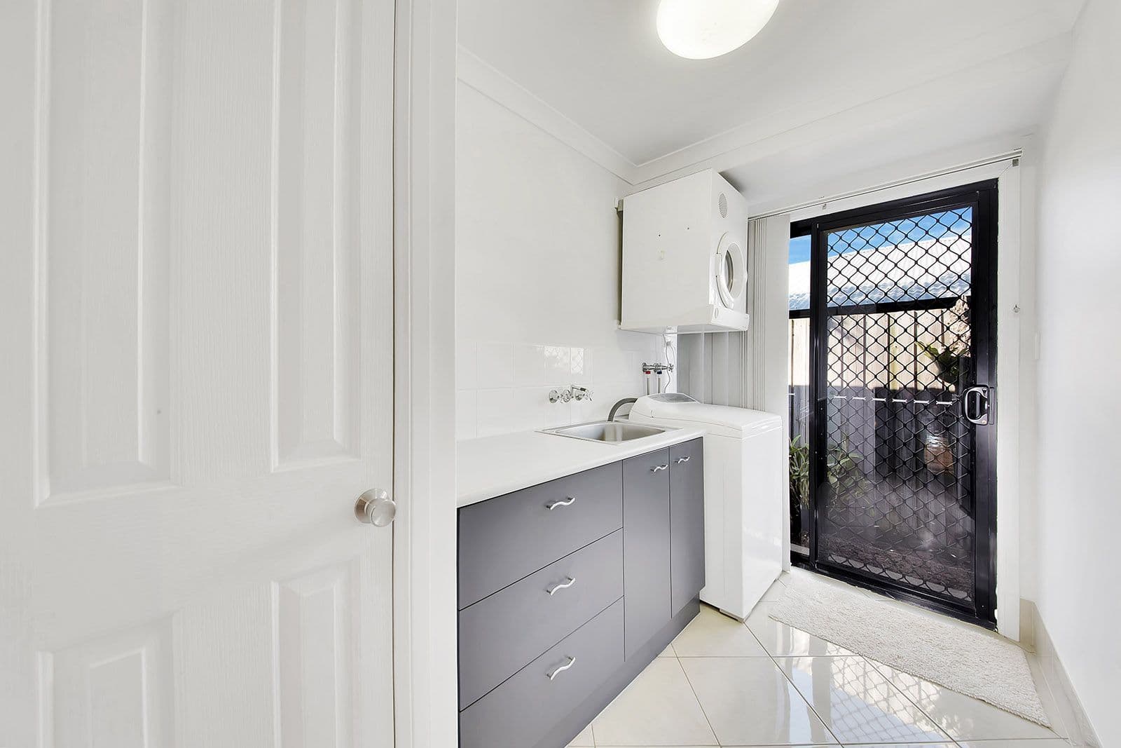 11 Driftwood Street, Tannum Sands QLD 4680, Tannum Sands - Thumbnail 8