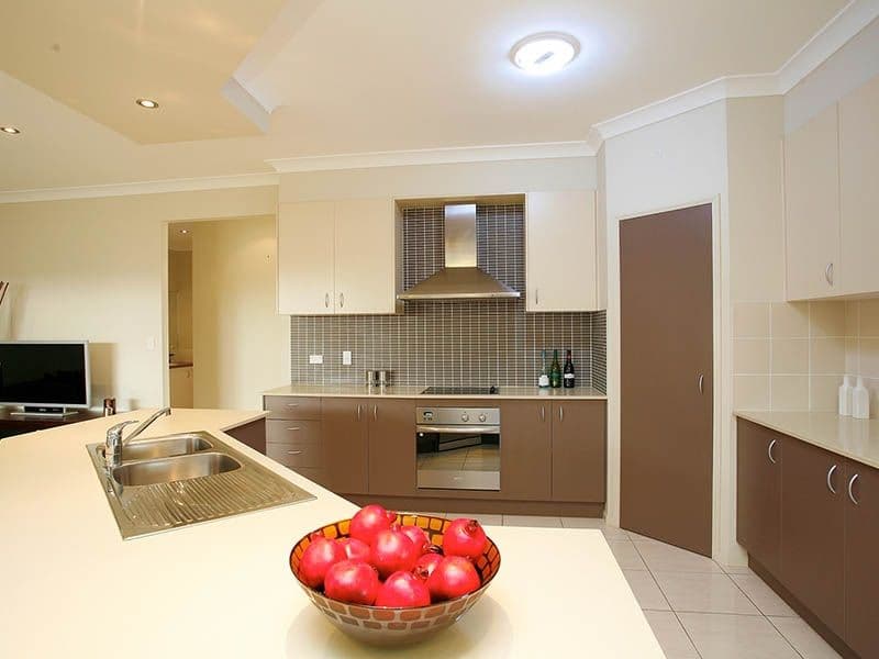 26 Baybreeze Crescent, MURRUMBA DOWNS QLD 4503, Murrumba Downs - Thumbnail 2