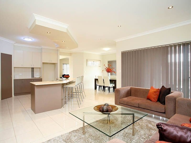 26 Baybreeze Crescent, MURRUMBA DOWNS QLD 4503, Murrumba Downs - Thumbnail 3