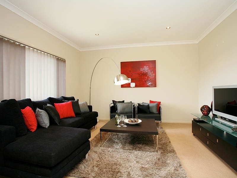26 Baybreeze Crescent, MURRUMBA DOWNS QLD 4503, Murrumba Downs - Thumbnail 4