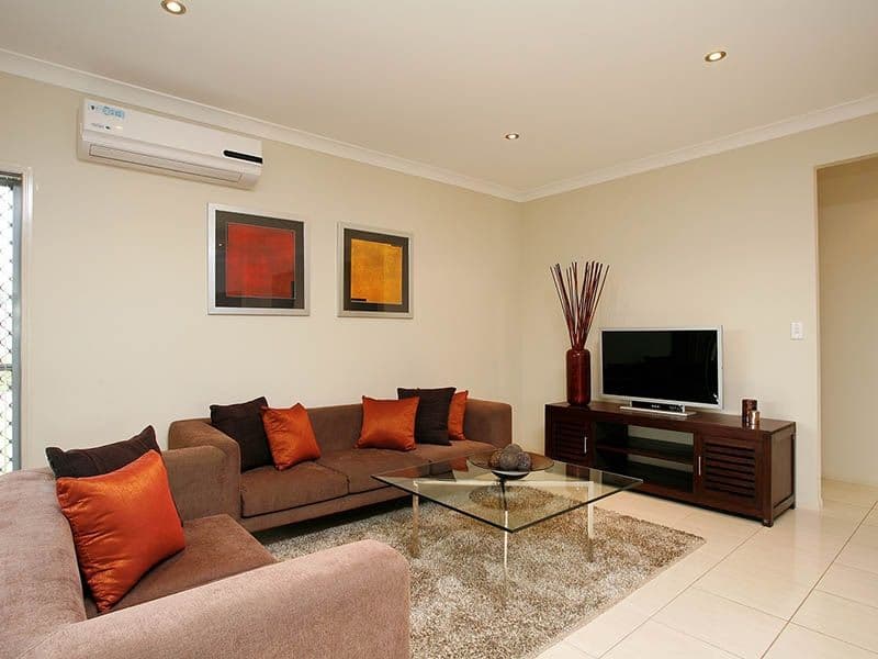 26 Baybreeze Crescent, MURRUMBA DOWNS QLD 4503, Murrumba Downs - Thumbnail 5