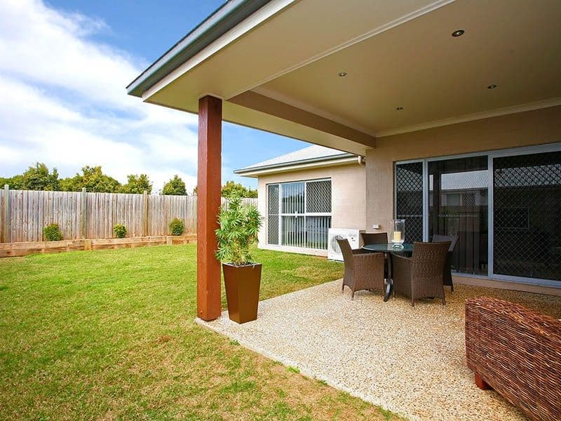 26 Baybreeze Crescent, MURRUMBA DOWNS QLD 4503, Murrumba Downs - Thumbnail 6