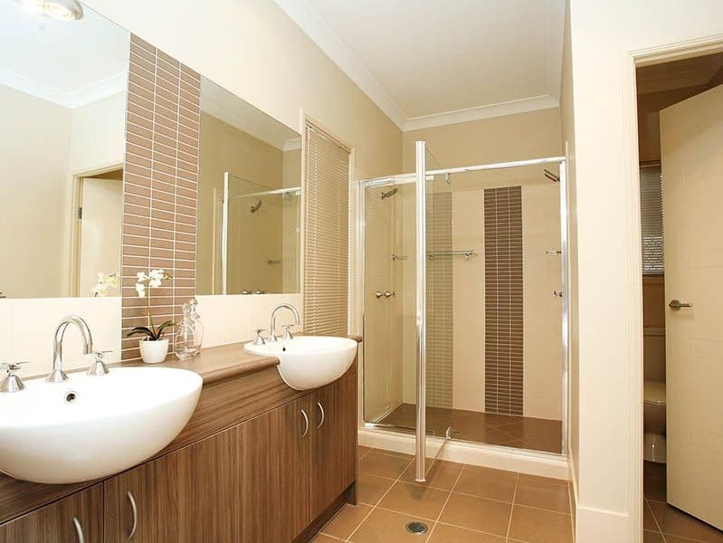 26 Baybreeze Crescent, MURRUMBA DOWNS QLD 4503, Murrumba Downs - Thumbnail 7