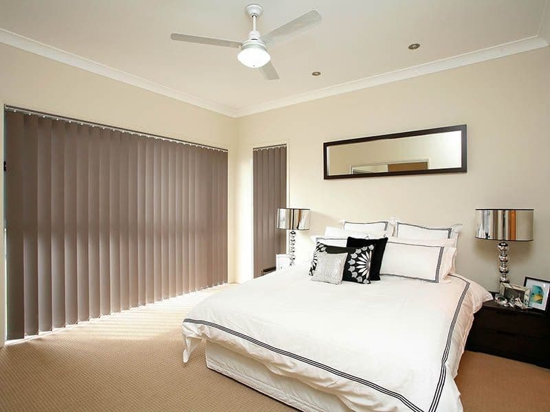 26 Baybreeze Crescent, MURRUMBA DOWNS QLD 4503, Murrumba Downs - Thumbnail 8