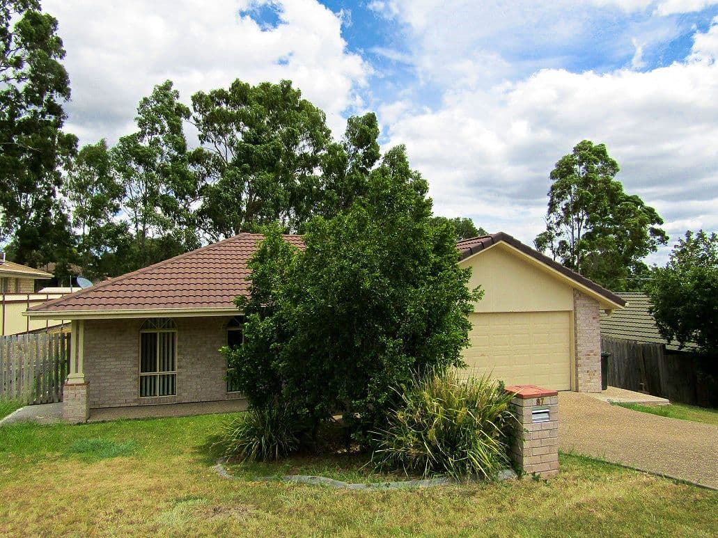 87 Meridian Way, Beaudesert QLD 4285, Beaudesert - Image 1